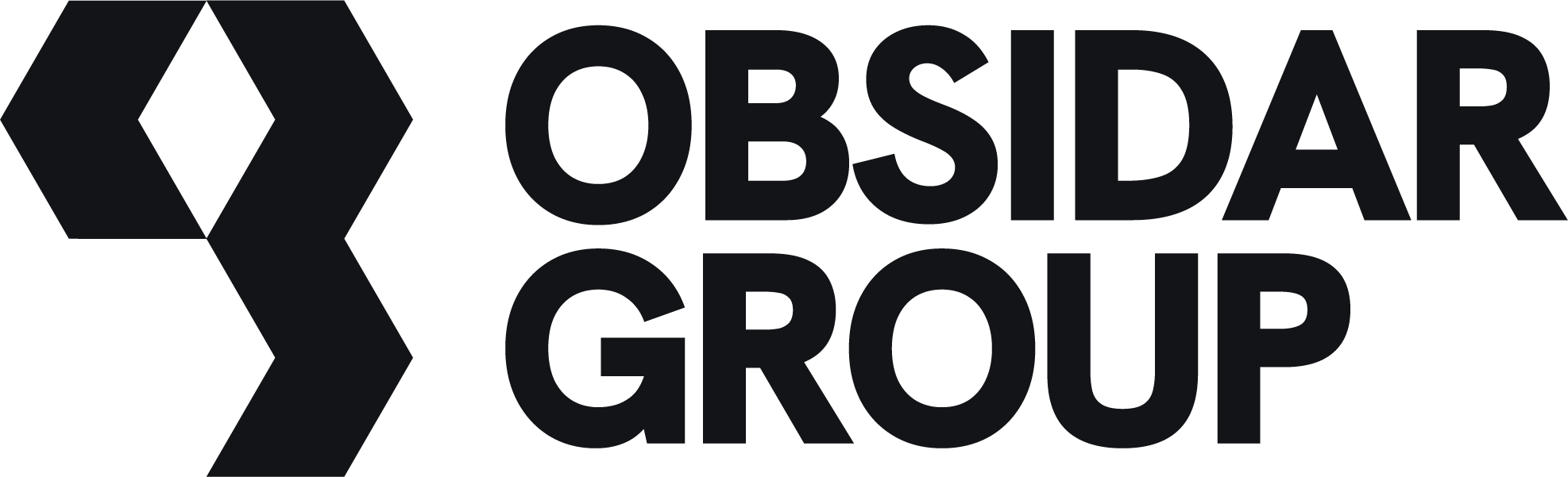 Obsidar Group